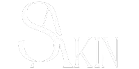 Stemmartkin.fr