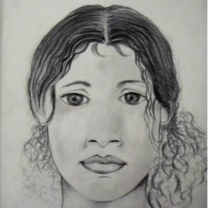 Stéphanie – Stemma Artkin – Stéphanie R